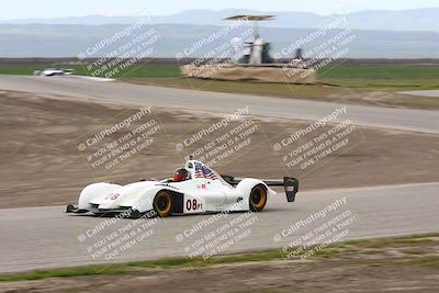 media/Mar-16-2024-CalClub SCCA (Sat) [[de271006c6]]/Group 1/Race/